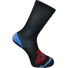 Makalu Trekking Termal Extreme Çorap Bhc012