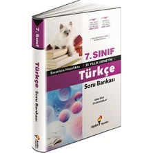Türkçe Kitapları
