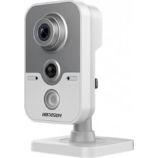 Haikon Ds-2Ce38D8T-Pır 2Mp Hd-Tvı