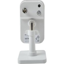 Haikon Ds-2Ce38D8T-Pır 2Mp Hd-Tvı