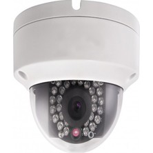 Avenir AV-DS2CD2110F-I 1.3 MP 2.8 mm Sabit Lens IP Dome Kamera