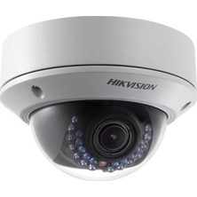 Avenir AV-DS2CD2110F-I 1.3 MP 2.8 mm Sabit Lens IP Dome Kamera