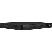 Haikon Ds 7608Nı E2 8 Kanal Vga Hdmı 1920X1080 Real Time Nvr Kayıt Cihazı