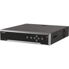 Haikon Ds-7732Nı-K4 32 Kanal H265+ Nvr