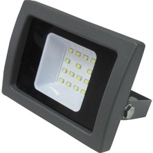 Ack 10 W Led Projektör 3000K