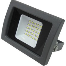 Ack 20 W Led Projektör 3000K