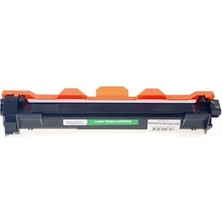 Printpen Brother MFC 1810, TN 1040 Siyah Muadil Toner Kartuşu