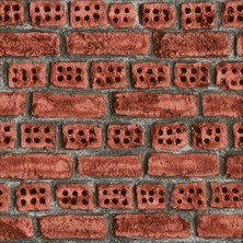 Dekor Duvar Kağıdı