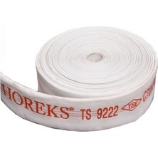 Horeks 2 " - (52 mm) Yangın Hortumu 20 m