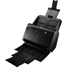 Canon DR-C230 Image Formula Döküman Tarayıcı