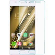 Bufalo Flexible Nano Casper P1 Ekran Koruyucu