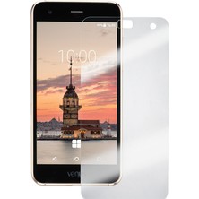 Bufalo Flexible Nano Vestel Venus V4 Ekran Koruyucu