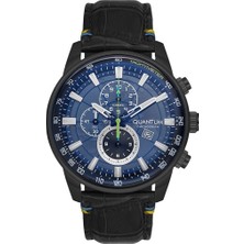 Quantum ADG732.699 Erkek Kol Saati