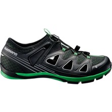 SHIMANO CT46 Ayakkabı
