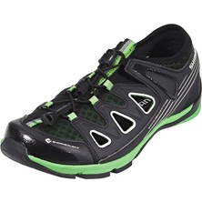 SHIMANO CT46 Ayakkabı