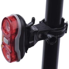 Rectus JY-596 2 led Stop