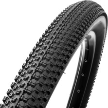 Kenda Small Block Eight 26X2.10 Dış Lastik Katlanır