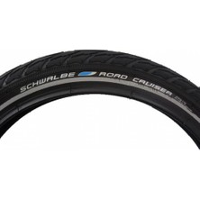 Schwalbe Road Cruiser 700x35c Dış Lastik