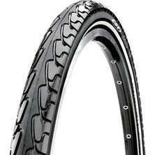 Cst Traveller 700x35 Şehir Bisikleti Dış Lastiği