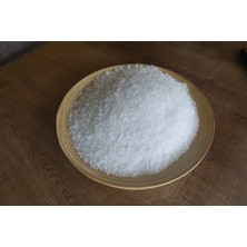 Kemah Tuzu (Erzincan) 500 gr