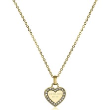 Michael Kors MKJ3969-710 Kadın Bileklik