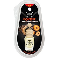 brand-icon