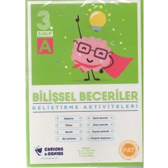 brand-icon