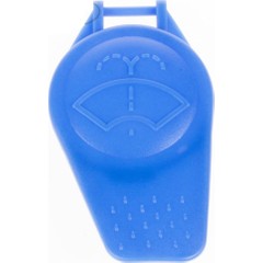brand-icon