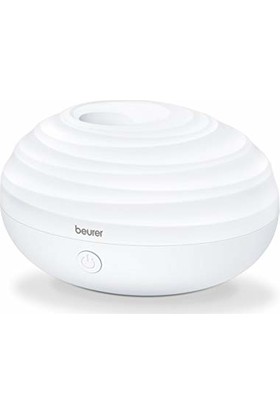 Beurer lb12 mini air humidifier