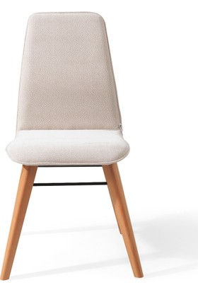 Dastan Office Chairs Working Office Koleksiyon