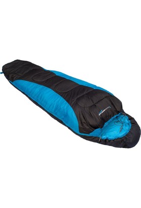 Uyku Tulumu Fiyatları ve Çeşitleri - Hepsiburada.com - Sayfa 6