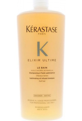 Kerastase Şampuanlar ve Fiyatları - Hepsiburada.com