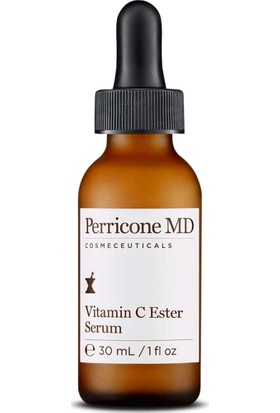 Perricone MD Vitamin C Ester Serum 30 ml