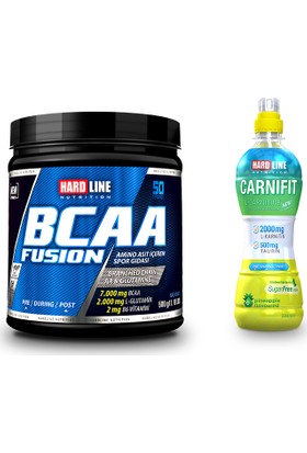 Amino Asitler | Amino Asit Fiyatları | Hepsiburada.com