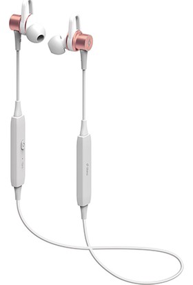Ttec Soundbeat Pro Mıknatıslı Stereo Kablosuz Bluetooth Kulaklık