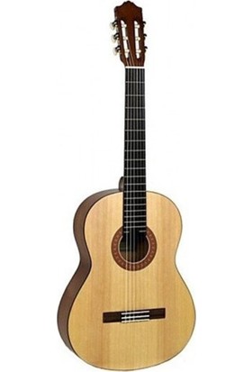 Yamaha C30 Klasik Gitar