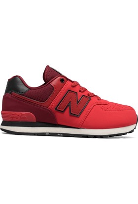 New Balance & Sezon Ürünlerinde %25 indirim New Balance & Sezon Ürünlerinde %25 indirim
