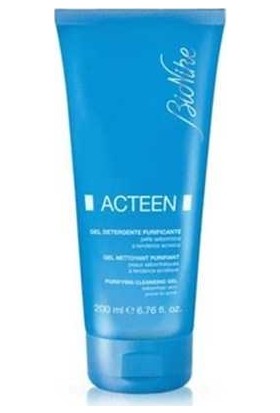 bionike acteen purifying fiyatı
