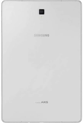 samsung galaxy m31s availability