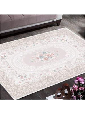 Padişah Halı Anadolu 150X233 (4 M2) Ad003 70