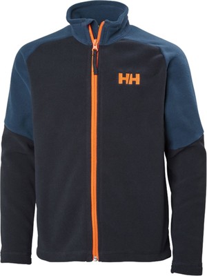 Helly Hansen HH Jr Daybreaker 2.0 Jacket Çocuk Ceket