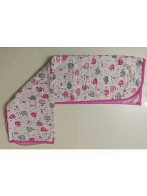 Miniworld Penye Battaniye