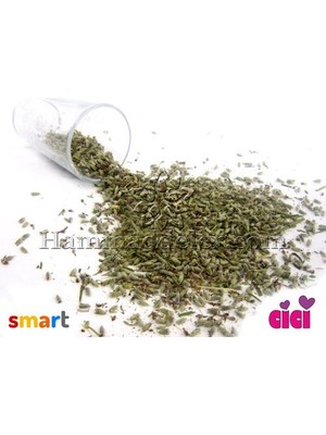 Cici Kurutulmuş Lavanta 500 G