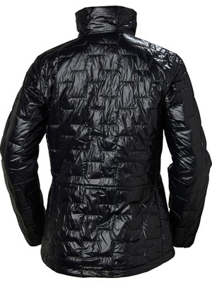 Helly Hansen HH  W Lıfafaloft  Insusulator Jacket Erkek Ceket