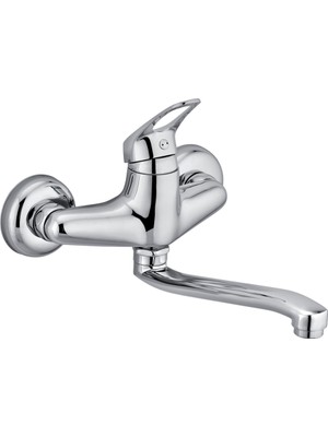 Kas Nilüfer Aplike Evye Batarya