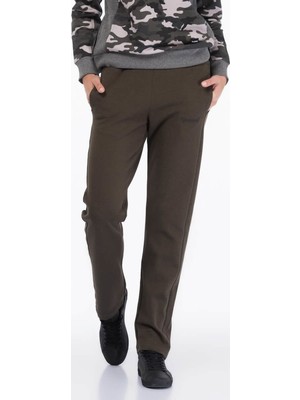 Hummel Birje Kadın  Eşofman Altı 930010-6119