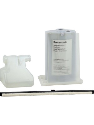 Panasonic TF-15 Toner (7113-7115-7713-7715-7813-7815)