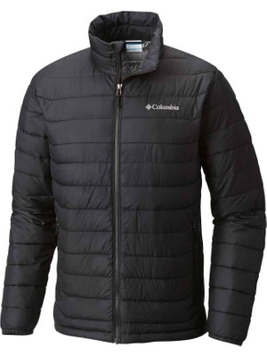 Columbia WO1111 Powder Lite™ Erkek Mont