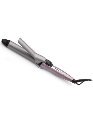 Arzum AR5053 Rosa Sense 33 mm Saç Maşası