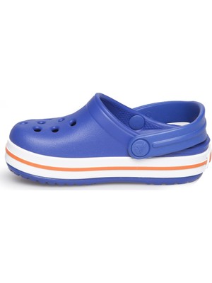 Crocs Crocband Kids Çocuk Terlik